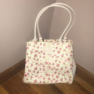 Liz Claiborne handbag
